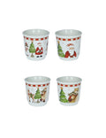 Short-Story-Set-4-Piece-New-Bone-China-8029722847801 (Pre-Order Product)