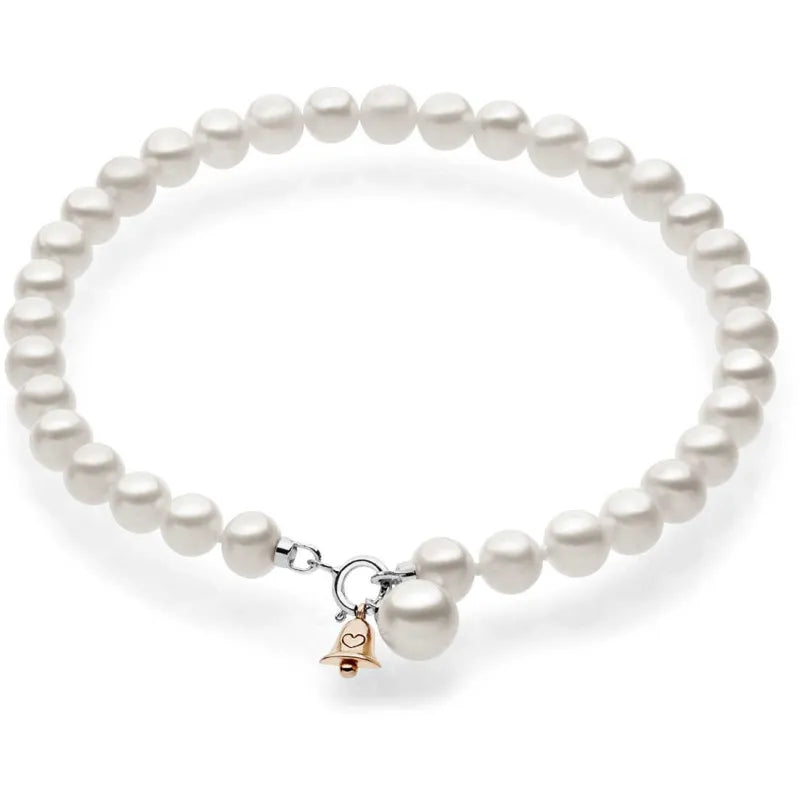 Women's Bracelet Jewelry Comete Ceremony