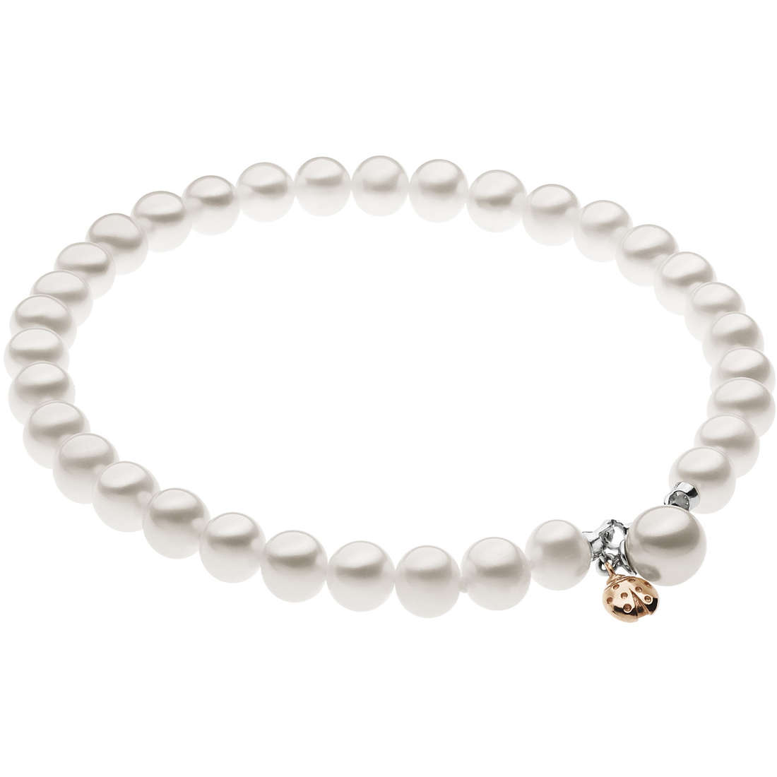 Women's Bracelet Jewellery Comete Fantasy Pearls