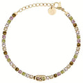 bracciale donna gioielli Liujo