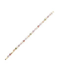 501033B - Golden bracelet