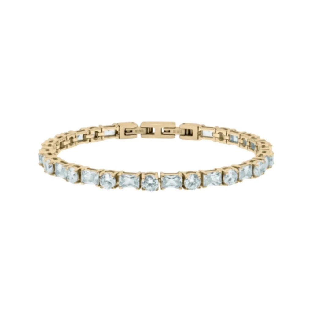 Bracciale Donna Liu Jo essential LJ2688