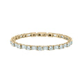 Bracciale Donna Liu Jo essential LJ2688