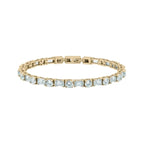 Bracciale Donna Liu Jo essential LJ2688