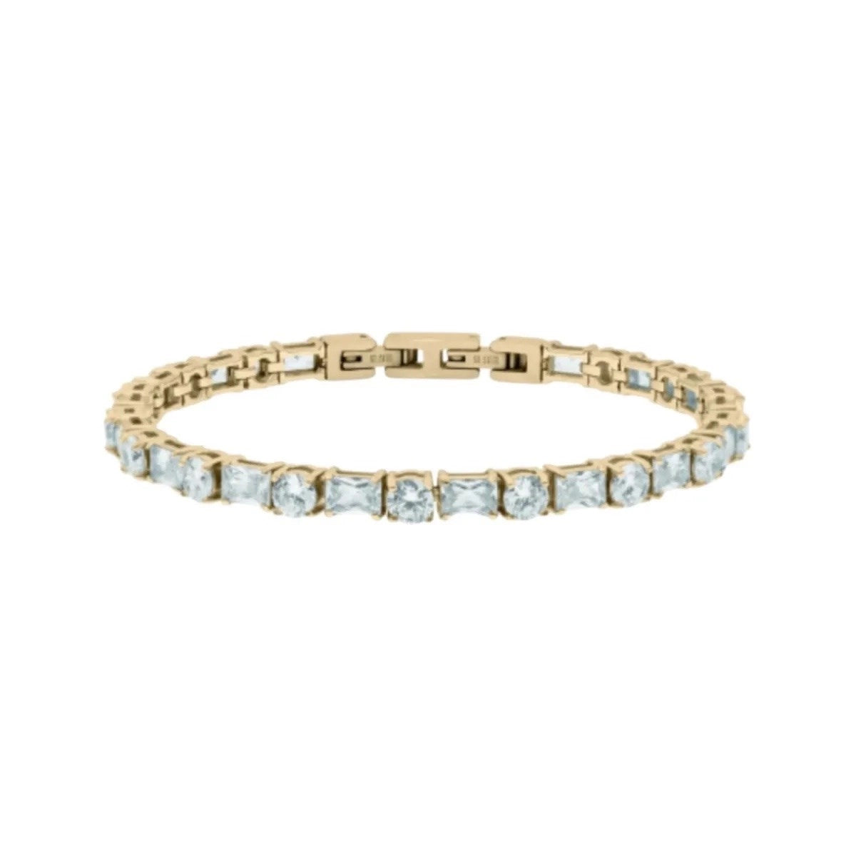 Bracciale Donna Liu Jo essential LJ2688