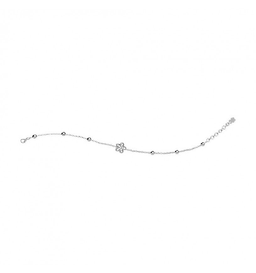 Bracciale Nanan Bijou bambina NAN0290