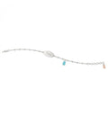 Bracciale Nanan Bijou personalizzabile NAN0059