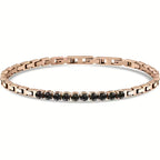 bracciale uomo gioielli Liujo