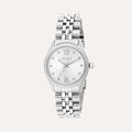 Orologio Al Quarzo Liu Jo Tiny Tlj1133
