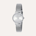 Orologio Al Quarzo Liu Jo Mini Moonlight Tlj1202