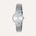 Orologio Al Quarzo Liu Jo Mini Moonlight Tlj1202