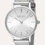 Orologio Al Quarzo Liu Jo Mini Moonlight Tlj1202