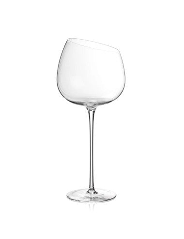 calice-bocca-di-lupo-vetro-8029722513287(Prodotto da Pre-Ordinare)