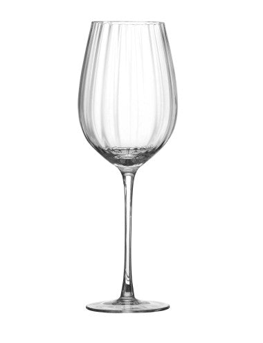 calice-boulevard-vetro-8029722510118(Prodotto da Pre-Ordinare)