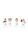bell-4-living-assorted-glass-resin-available-12-pcs-8029722801575 (Pre-Order Product)