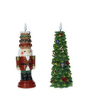 LED-candle-festivity-display-paraffin-8-pcs-8029722811260 (Pre-Order Product)