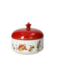 elf-magic-treasure-candle-red-capper-dolomite-8029722845524 (Pre-Order Product)