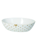 Bowl-my-love-hearts-new-bone-china (Pre-Order Product)