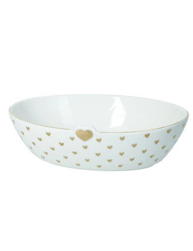 Bowl-my-love-hearts-new-bone-china (Pre-Order Product)