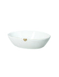 ciotola-amore-mio-righe-new-bone-china(Prodotto da Pre-Ordinare)