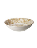Excalibur Porcelain Bowl (Pre-Order Product)