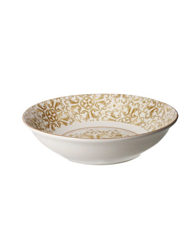 Excalibur Porcelain Bowl (Pre-Order Product)