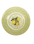 ciotola-limoni-porcellana-8029722527628(Prodotto da Pre-Ordinare)