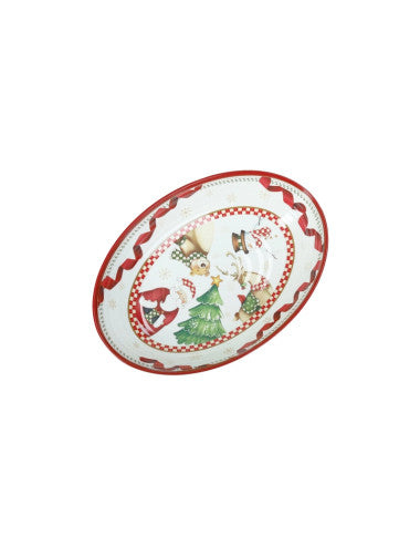 oval-bowl-tales-melamine-8029722847887 (Pre-Order Product)