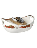 Christmas-pork-nut-bowl-with-sup-bam-c-schia-cpl-8029722899268 (Pre-Order Product)