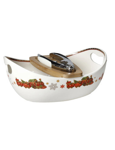 Christmas-pork-nut-bowl-with-sup-bam-c-schia-cpl-8029722899268 (Pre-Order Product)