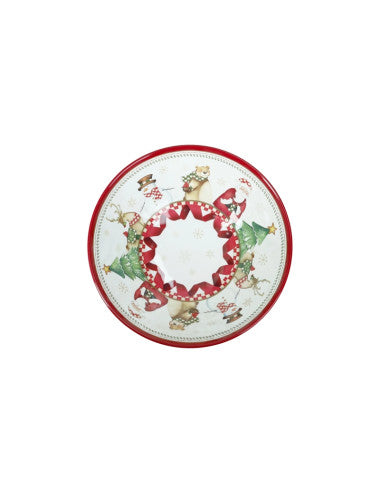 melamine-tales-bowl-8029722847870 (Pre-Order Product)