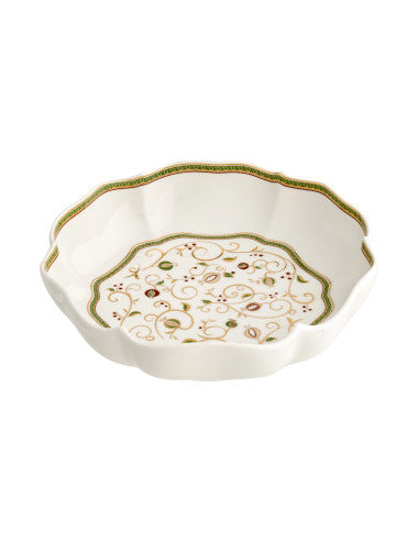 Round bowl, party time, porcelain, 8029722532882 (Pre-order product)