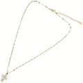 Collana Argento 925 con Pendente donna Ottaviani Elegance