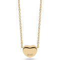 Collana in Acciaio LJ2706