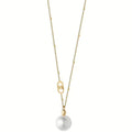 collana donna gioielli Liujo  LJ3015