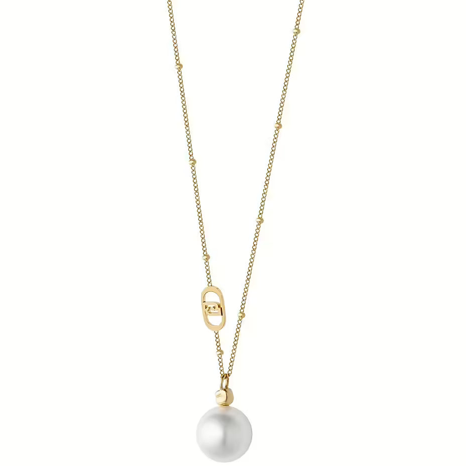 collana donna gioielli Liujo  LJ3015