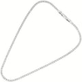 Collana donna gioielli Ottaviani Elegance