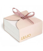 collana donna gioielli Liujo Essential  LJ2699