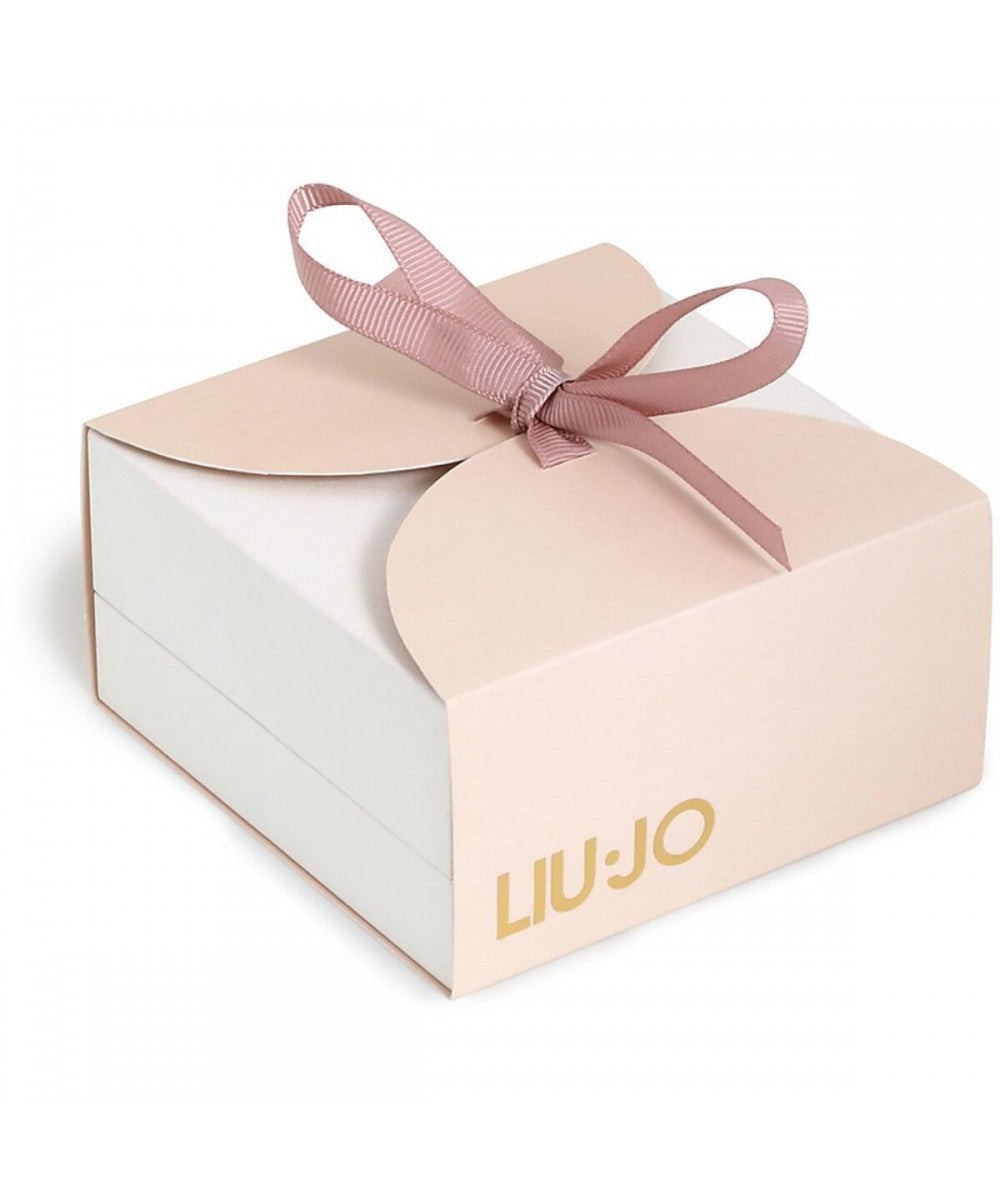 collana donna gioielli Liujo Essential  LJ2699