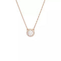 Collana Donna Liujo Symbol - LJ2506