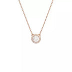 Collana Donna Liujo Symbol - LJ2506