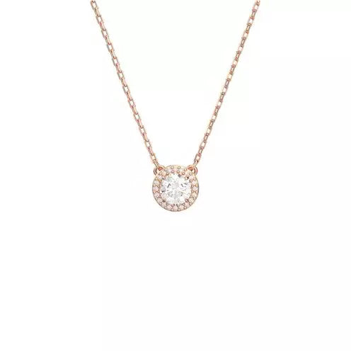 Collana Donna Liujo Symbol - LJ2506