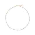 Liu jo gioielli Collana donna acciaio Essential woman LJ2844