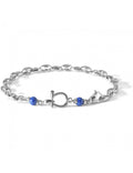 Men's Bracelet Jewellery Comete Amerigo