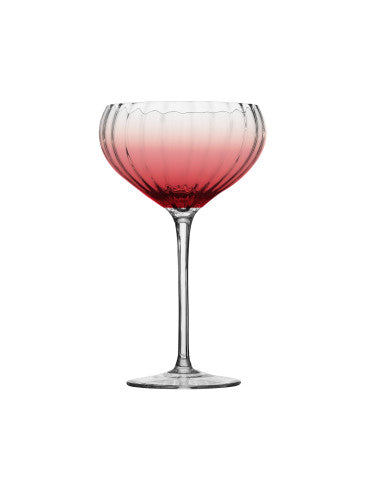 boulevard-red-glass-cup-8029722512389 (Pre-Order Product)