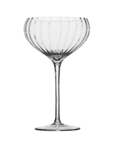 glass-boulevard-cup-8029722510125 (Pre-Order Product)