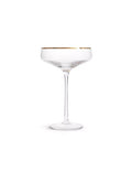 gold-glass-cup-8029722512778 (Pre-Order Product)