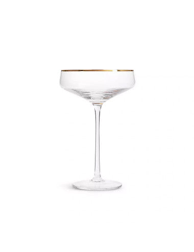 gold-glass-cup-8029722512778 (Pre-Order Product)