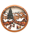 decoration-white-christmas-christmas-market-ceramic-cork-8029722811482 (Pre-Order Product)