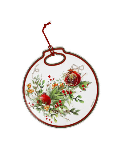 decoration-carol-bianco-ceram-sughero-8029722899701 (Pre-Order Product)